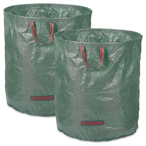 72-Gallon Gardening Bags