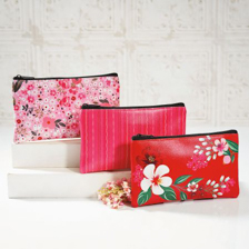 Shop Valentine Gifts at Current Catalog