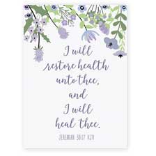 Shop Get Well Cards at Current Catalog