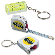 Shop Gifts for Him at Current Catalog